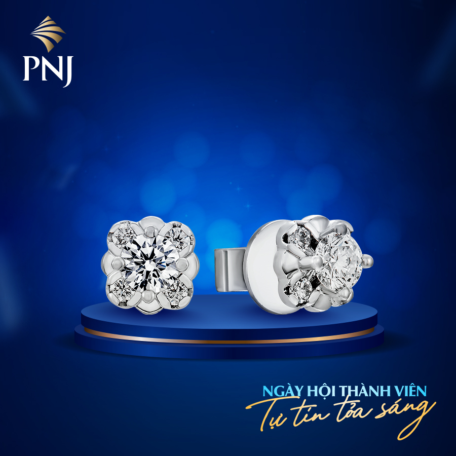 Ngày hội thành viên, tự tin toả sáng 5 ngay hoi thanh vien tu tin toa sang 04