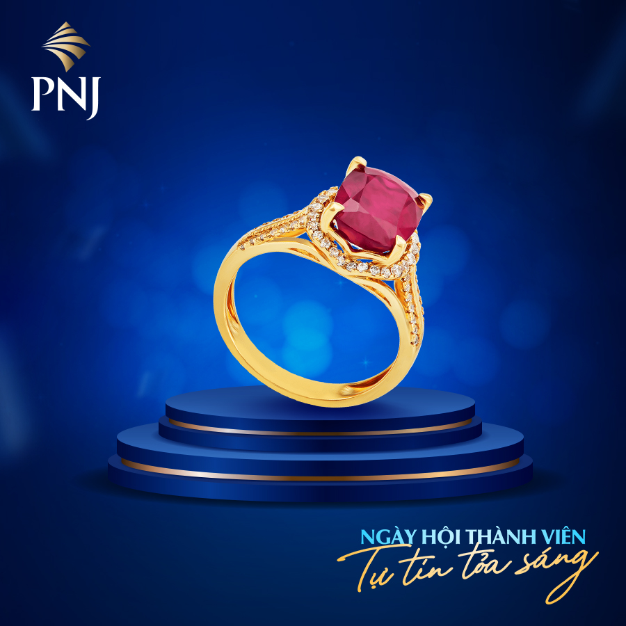 Ngày hội thành viên, tự tin toả sáng 6 ngay hoi thanh vien tu tin toa sang 05