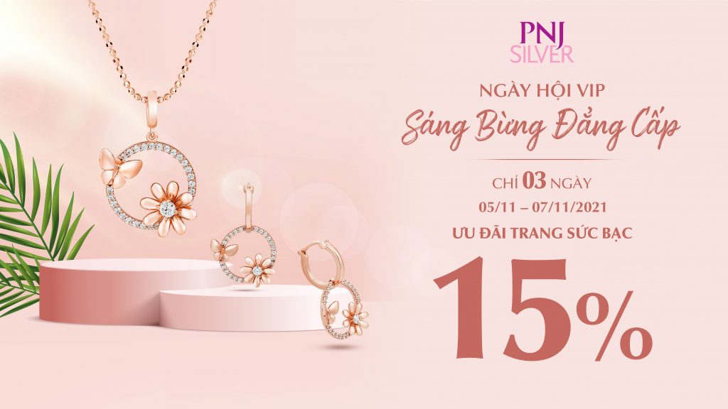 Ngày hội VIP - sáng bừng đẳng cấp! 3 ngay hoi vip sang bung dang cap 03 1
