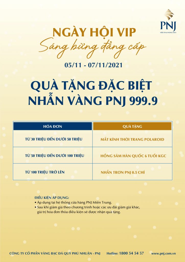 Ngày hội VIP - sáng bừng đẳng cấp! 4 ngay hoi vip sang bung dang cap 04
