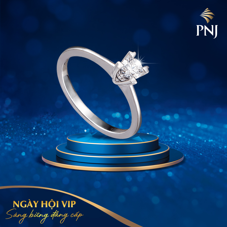 Ngày hội VIP - sáng bừng đẳng cấp! 6 ngay hoi vip sang bung dang cap 06 1