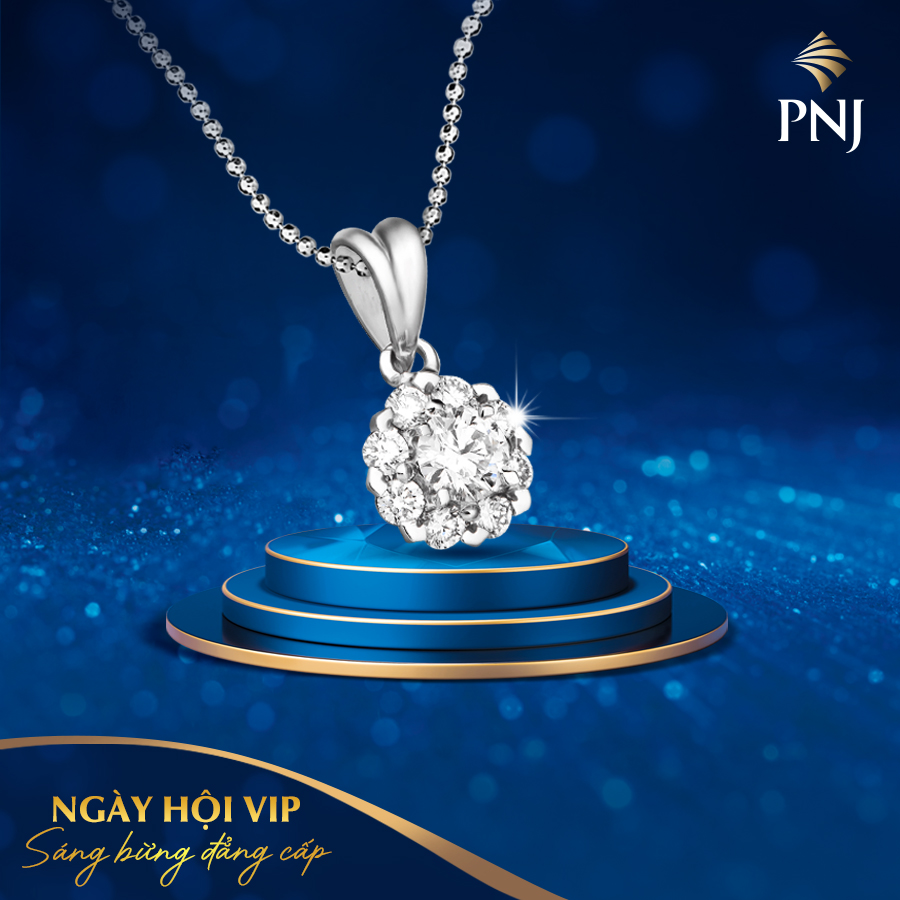 Ngày hội VIP - sáng bừng đẳng cấp! 7 ngay hoi vip sang bung dang cap 07