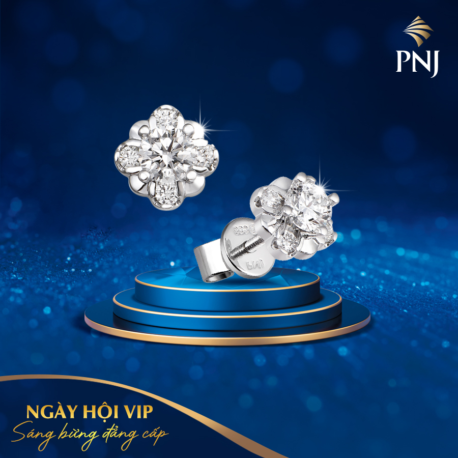 Ngày hội VIP - sáng bừng đẳng cấp! 8 ngay hoi vip sang bung dang cap 08