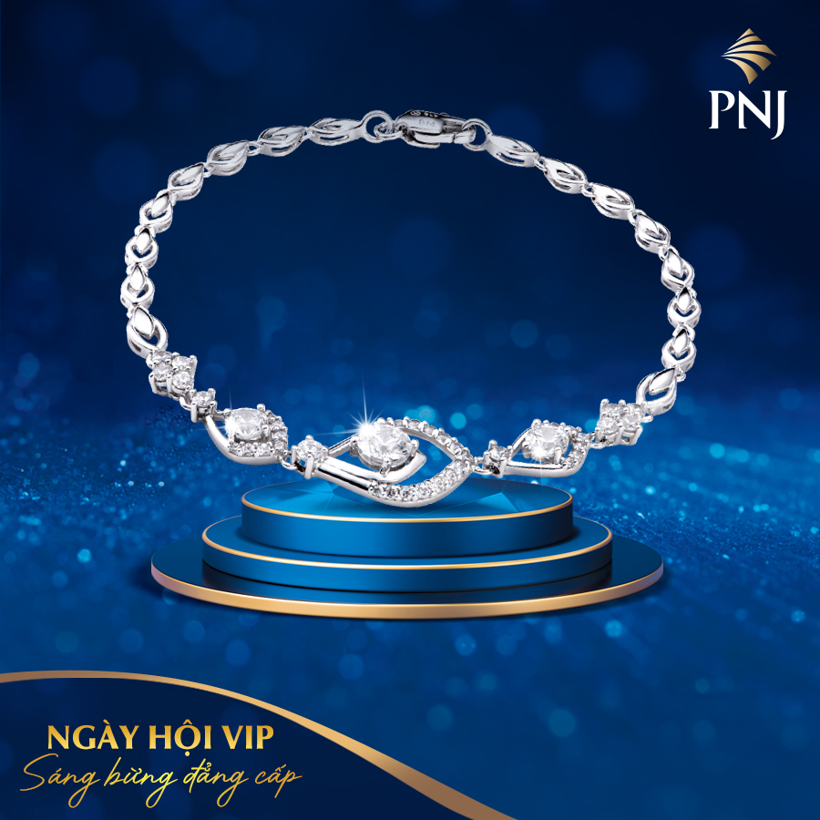 Ngày hội VIP - sáng bừng đẳng cấp! 9 ngay hoi vip sang bung dang cap 09