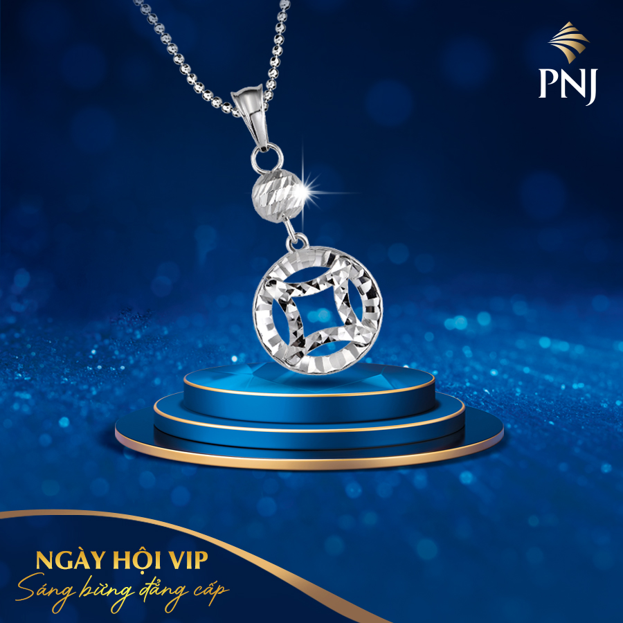 Ngày hội VIP - sáng bừng đẳng cấp! 10 ngay hoi vip sang bung dang cap 10