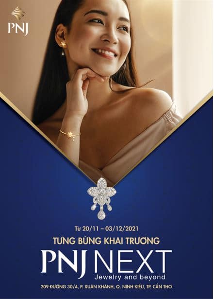 pnj next ky nguyen moi cho nhung gia tri dich thuc 01