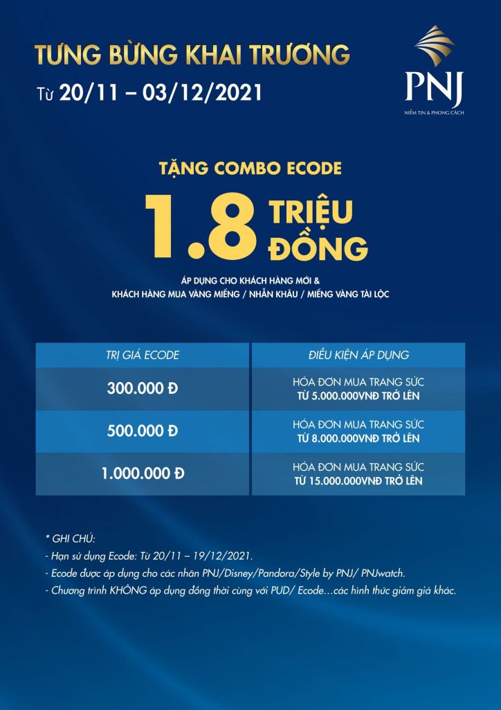 PNJ NEXT - KỶ NGUYÊN MỚI CHO NHỮNG GIÁ TRỊ ĐÍCH THỰC 3 pnj next ky nguyen moi cho nhung gia tri dich thuc 03