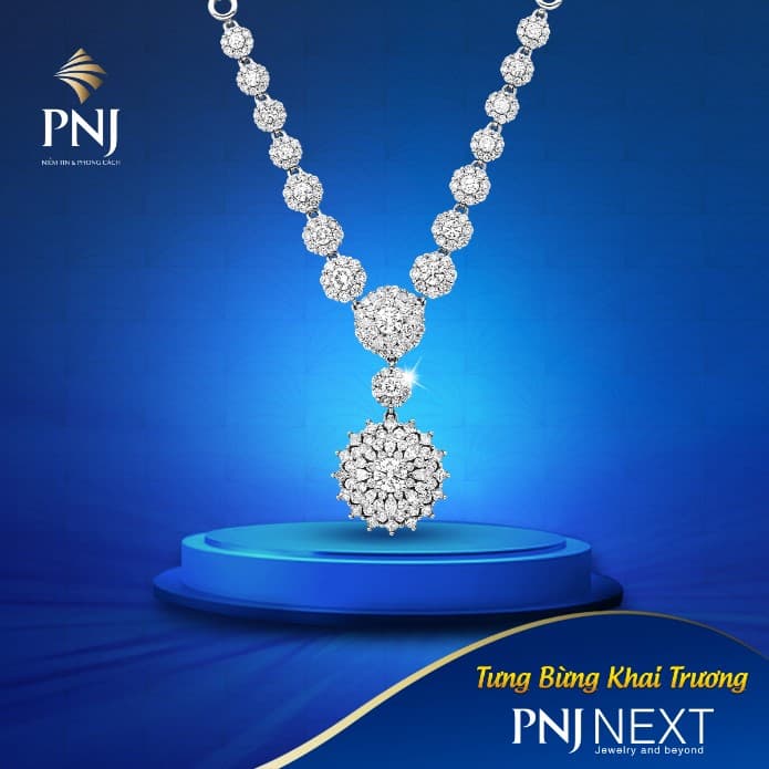 PNJ NEXT - KỶ NGUYÊN MỚI CHO NHỮNG GIÁ TRỊ ĐÍCH THỰC 7 pnj next ky nguyen moi cho nhung gia tri dich thuc 07