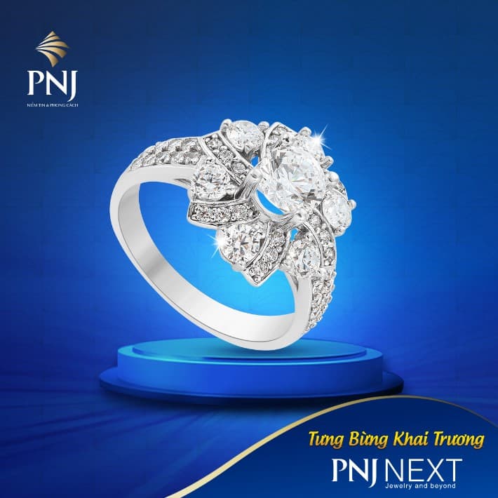 PNJ NEXT - KỶ NGUYÊN MỚI CHO NHỮNG GIÁ TRỊ ĐÍCH THỰC 9 pnj next ky nguyen moi cho nhung gia tri dich thuc 09