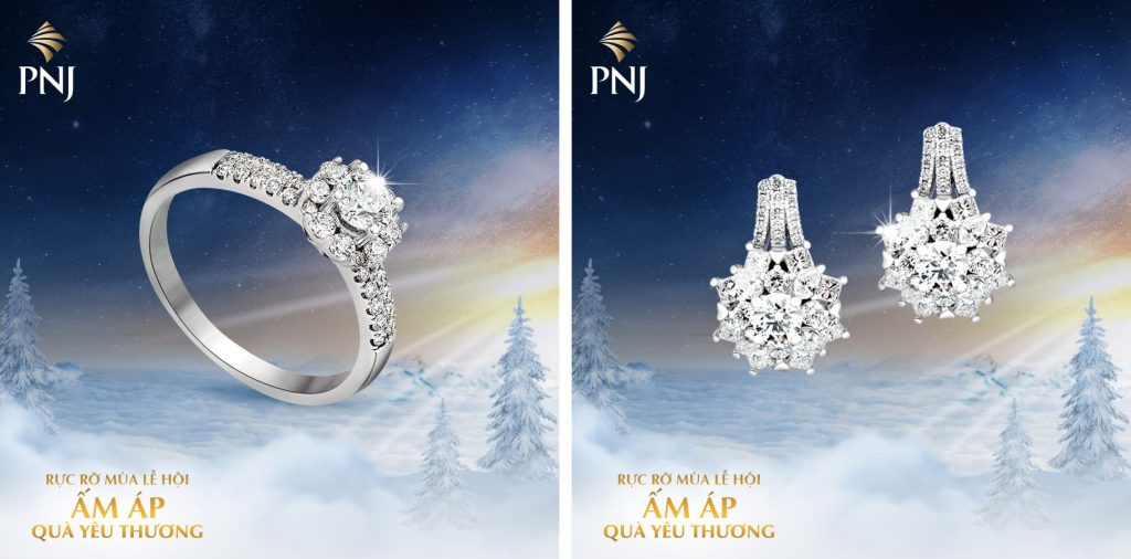 Rực rỡ mùa lễ hội, ấm áp quà yêu thương! 5 ruc ro mua le hoi am ap qua yeu thuong 04 1