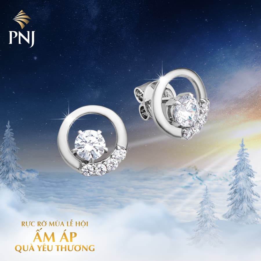 Rực rỡ mùa lễ hội, ấm áp quà yêu thương! 6 ruc ro mua le hoi am ap qua yeu thuong 05 4