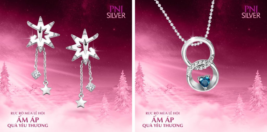 Rực rỡ mùa lễ hội, ấm áp quà yêu thương! 9 ruc ro mua le hoi am ap qua yeu thuong 08 1