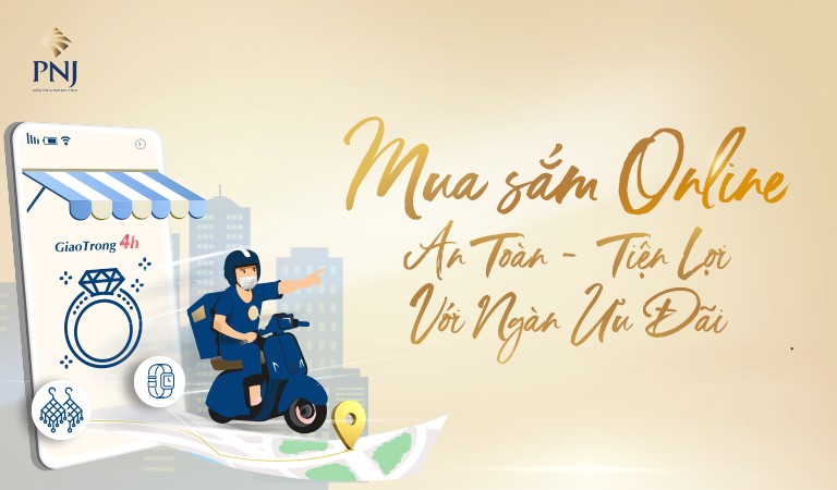 Rực rỡ mùa lễ hội, ấm áp quà yêu thương! 4 toa sang rang ngoi lung linh le hoi 4 1