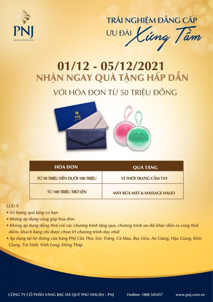 Trải nghiệm đẳng cấp, ưu đãi xứng tầm! 3 trai nghiem dang cap uu dai xung tam 03