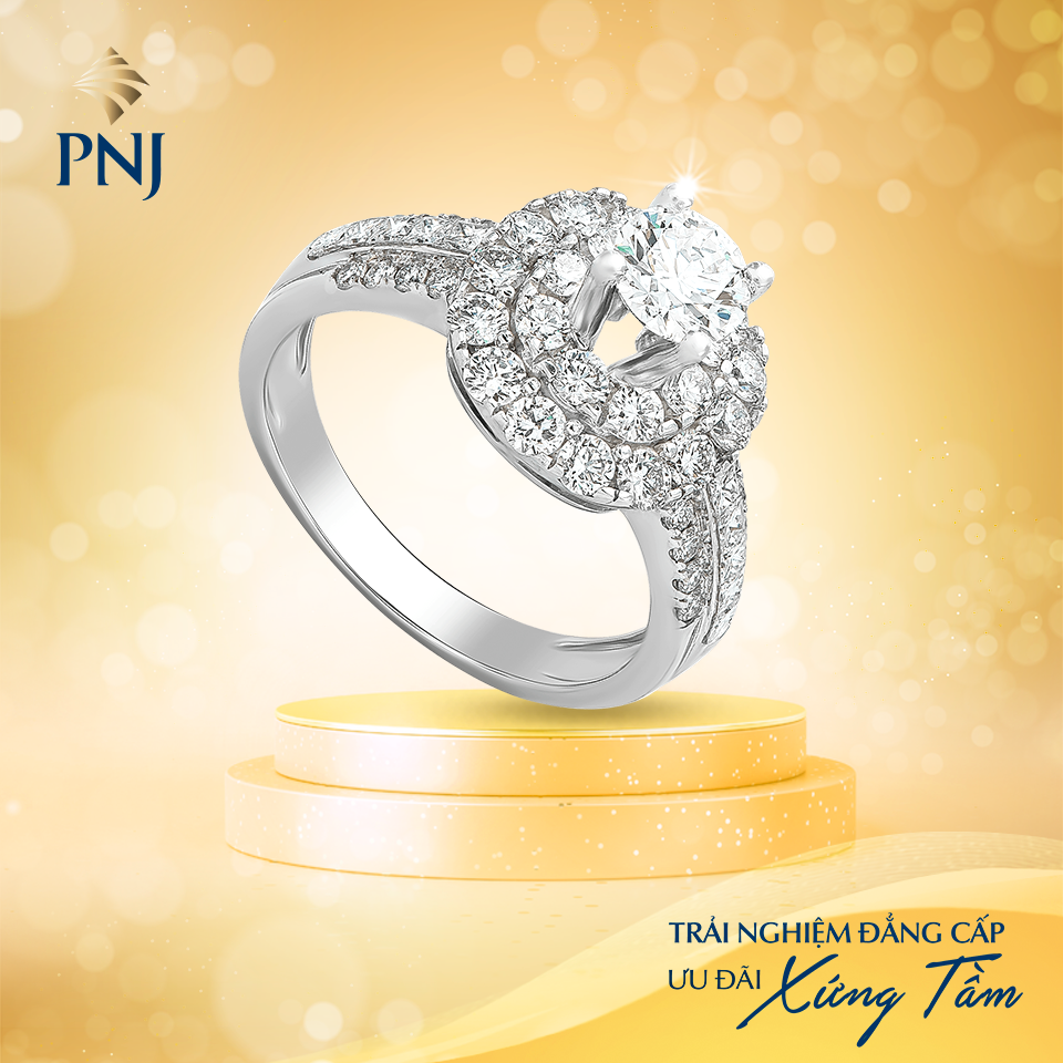 Trải nghiệm đẳng cấp, ưu đãi xứng tầm! 5 trai nghiem dang cap uu dai xung tam 05