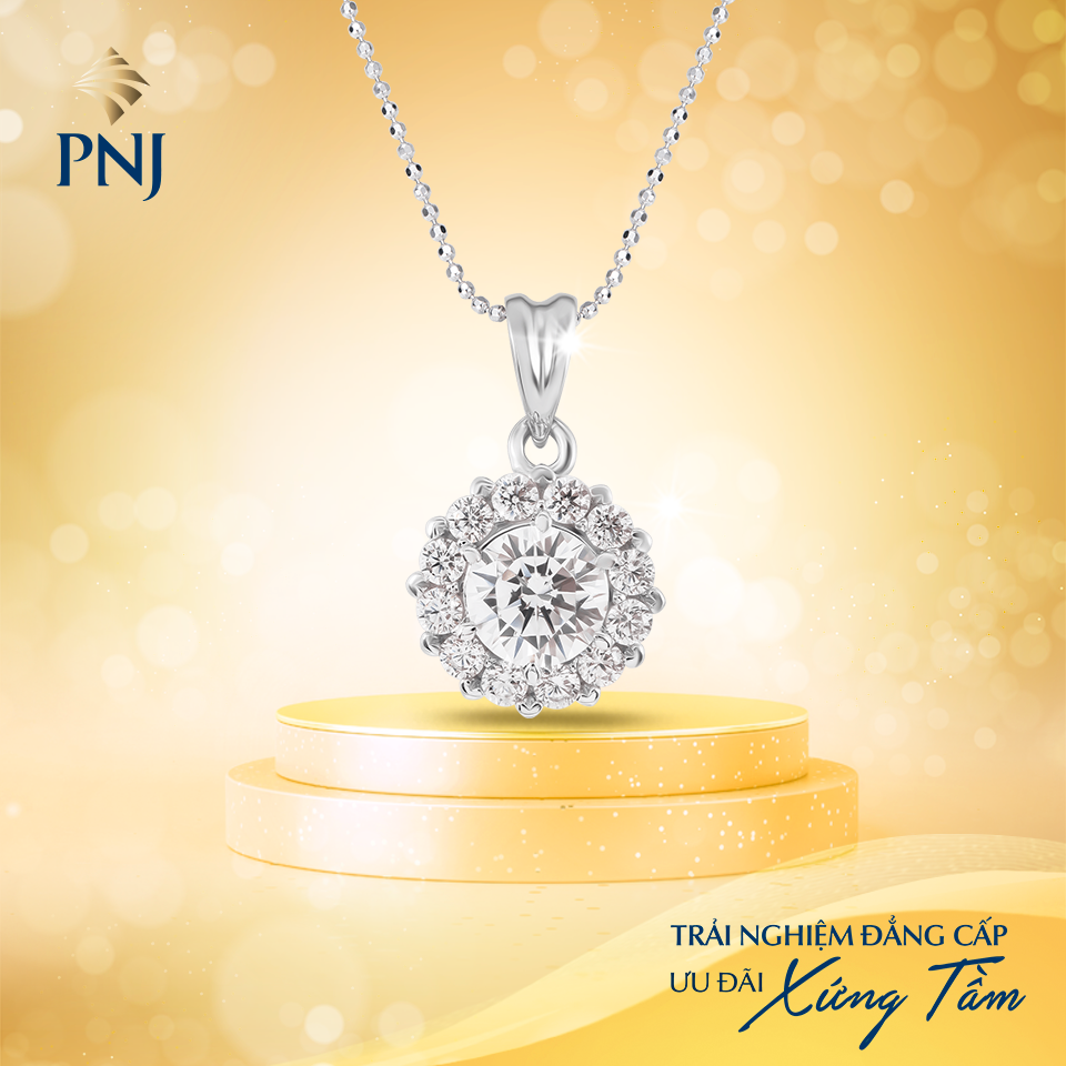 Trải nghiệm đẳng cấp, ưu đãi xứng tầm! 6 trai nghiem dang cap uu dai xung tam 06