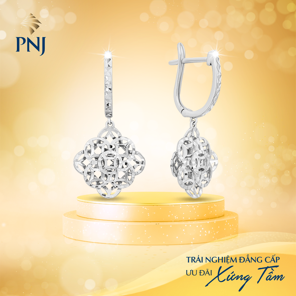 Trải nghiệm đẳng cấp, ưu đãi xứng tầm! 7 trai nghiem dang cap uu dai xung tam 07