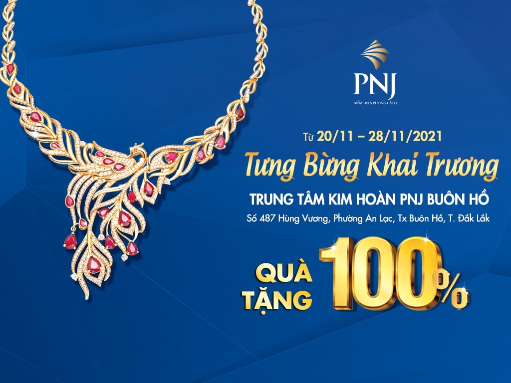 tung bung khai truong Buon Ho them ngan trai nghiem 01