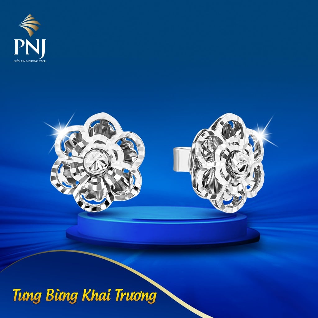 tung bung khai truong Buon Ho them ngan trai nghiem 02