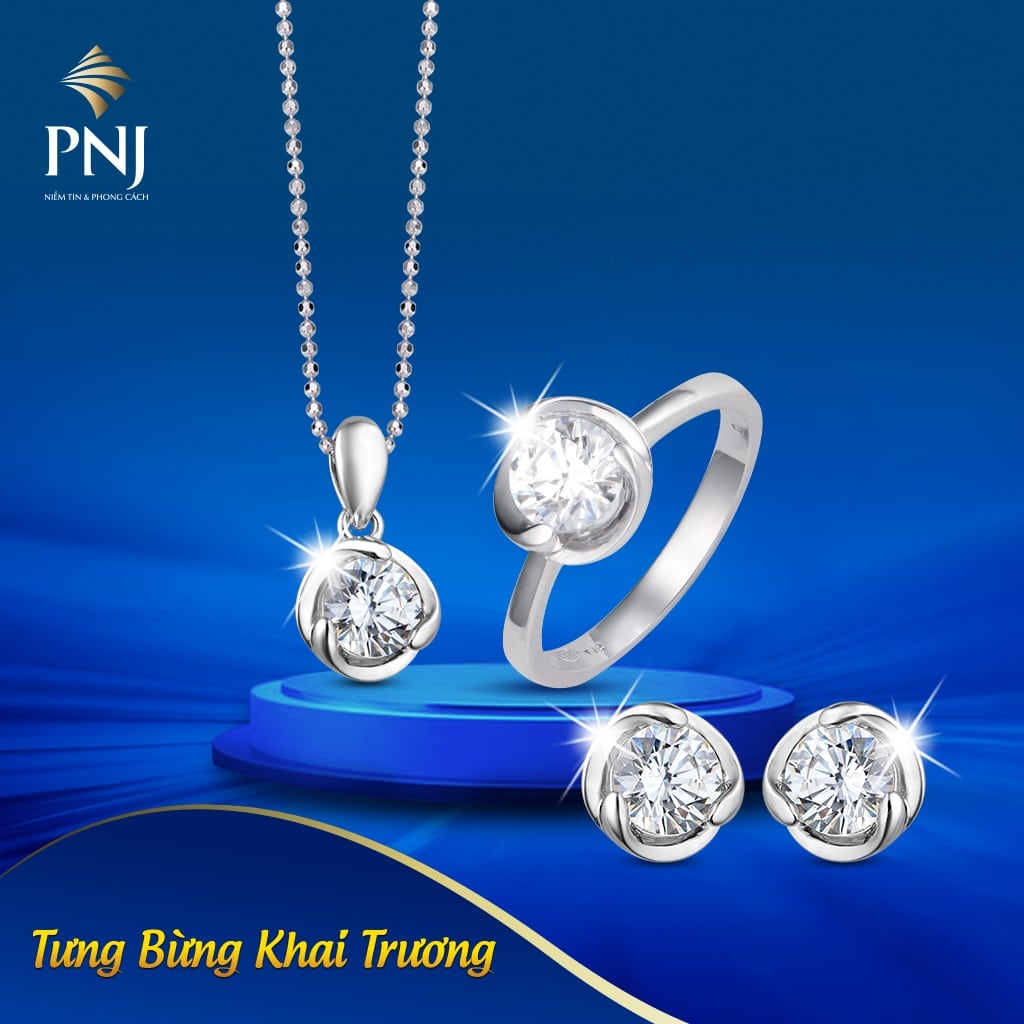 tung bung khai truong Buon Ho them ngan trai nghiem 03