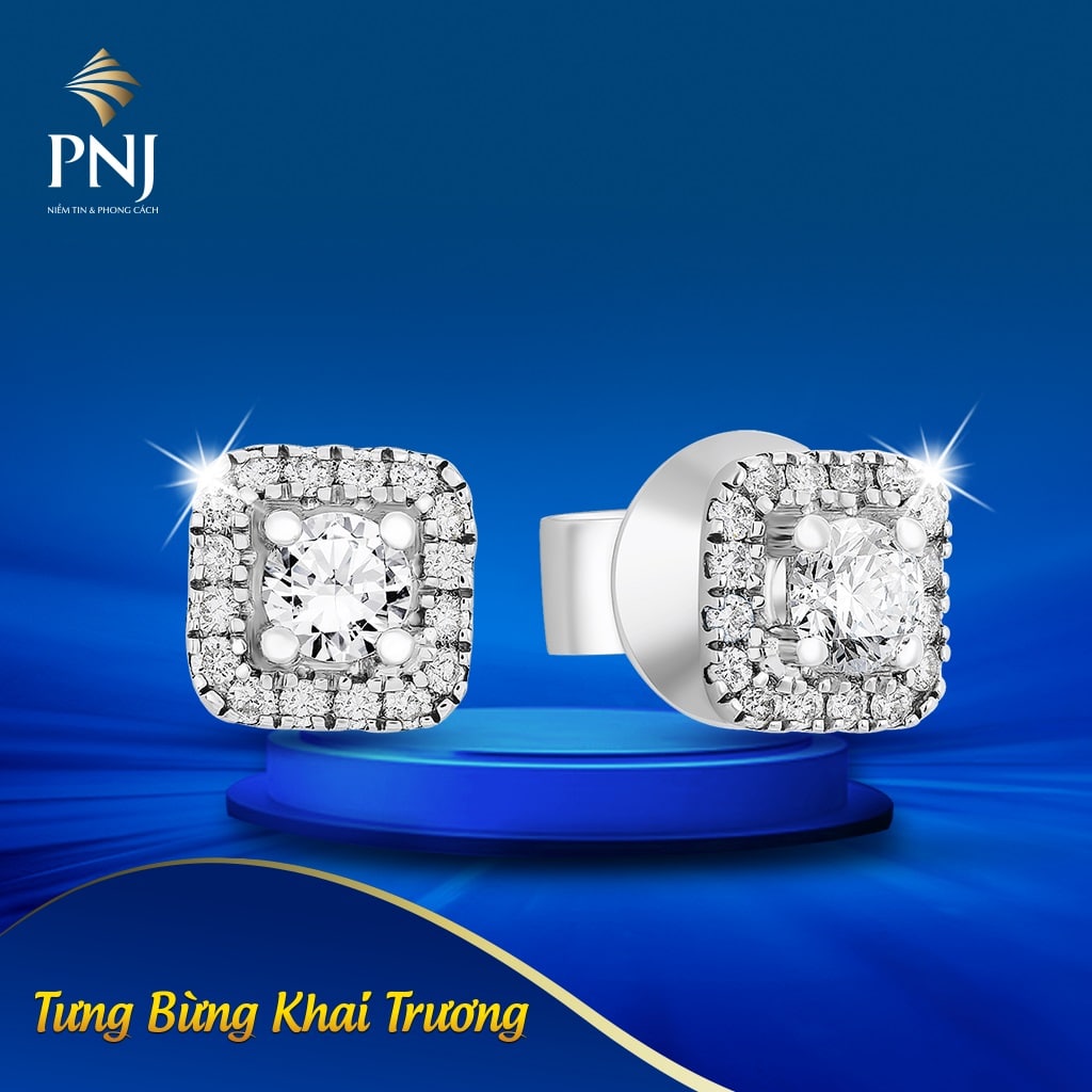 tung bung khai truong Buon Ho them ngan trai nghiem 04