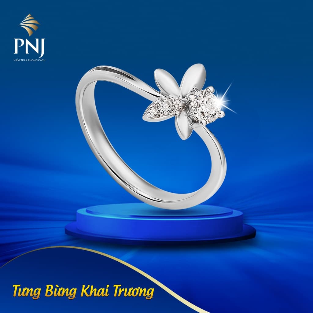 tung bung khai truong Buon Ho them ngan trai nghiem 05 1