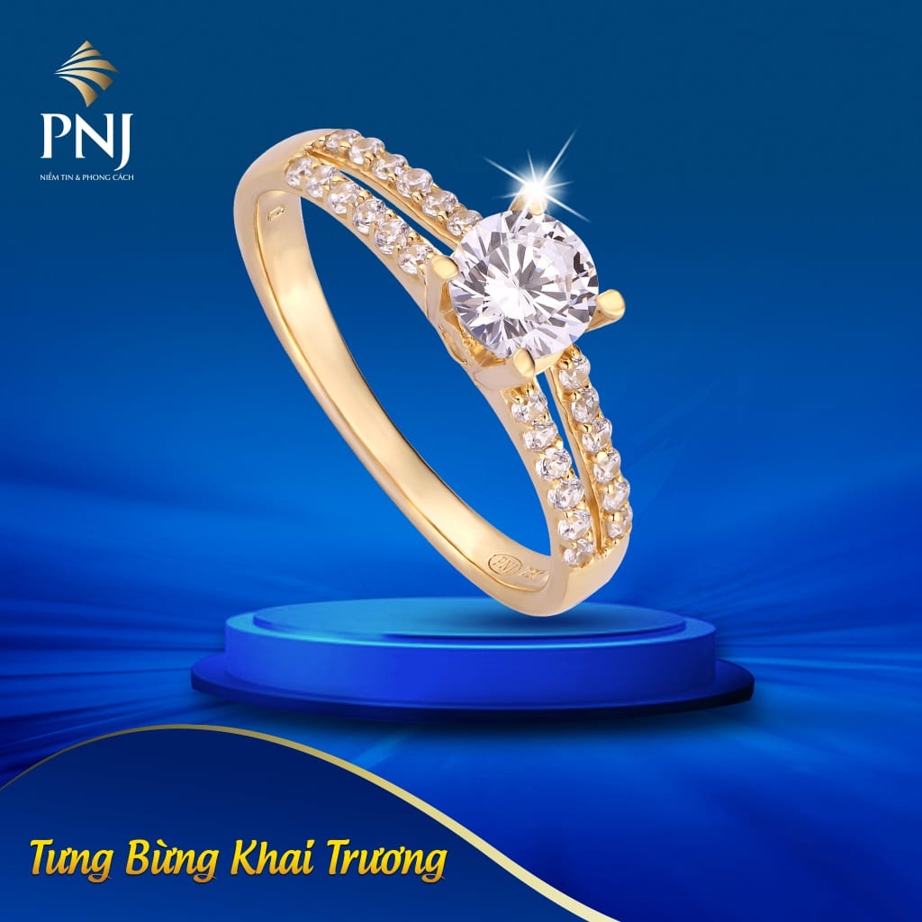 tung bung khai truong Buon Ho them ngan trai nghiem 06