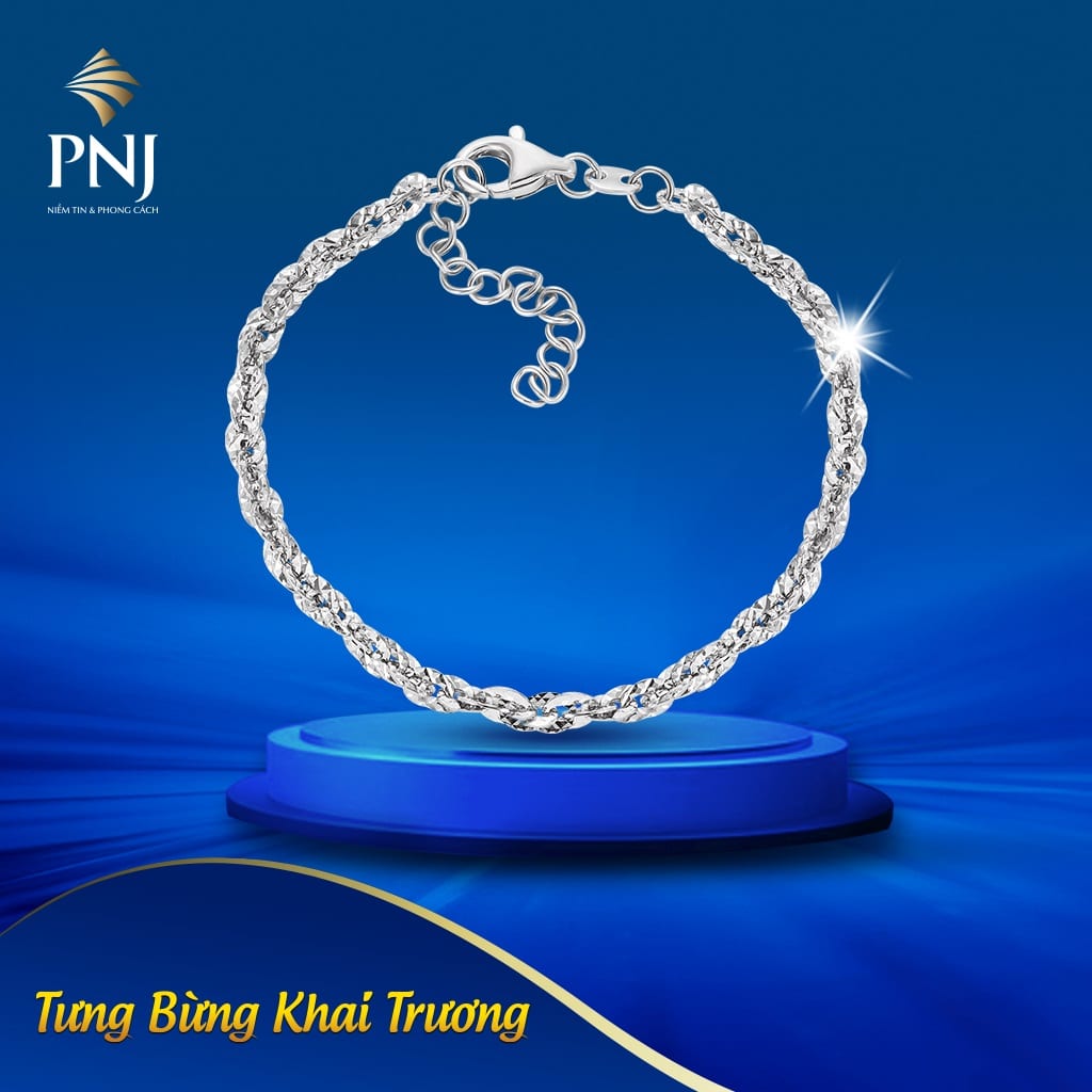 tung bung khai truong Buon Ho them ngan trai nghiem 07