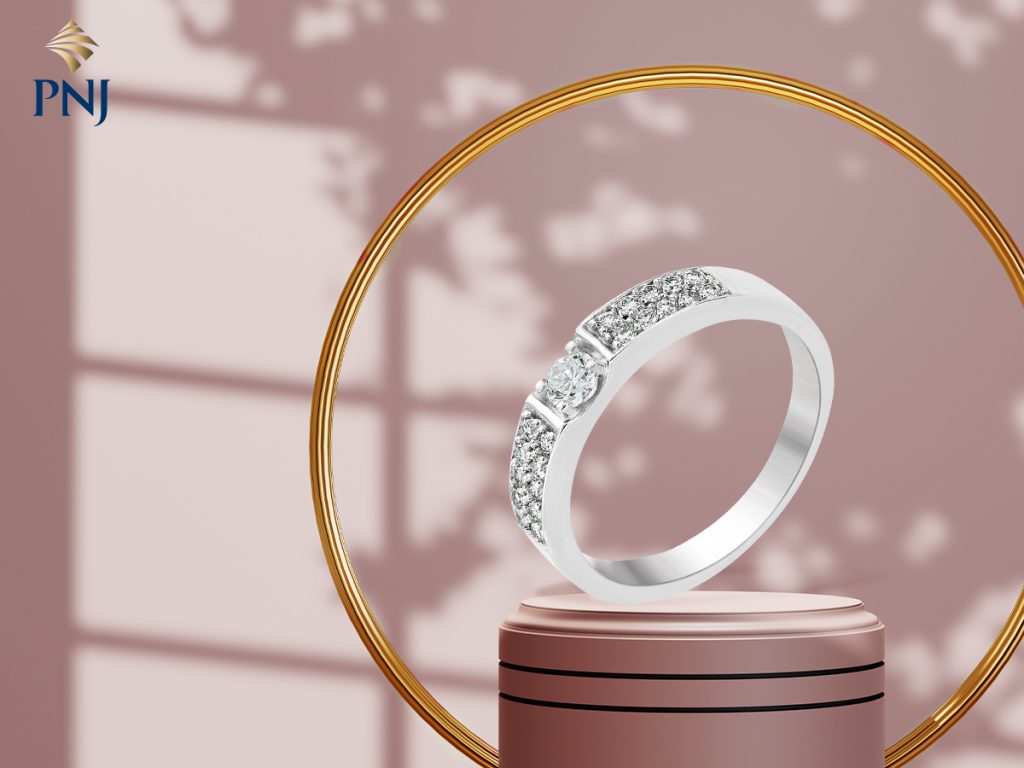 5 mau nhan cuoi kim cuong duoc ua chuong nhat nam 2021 2