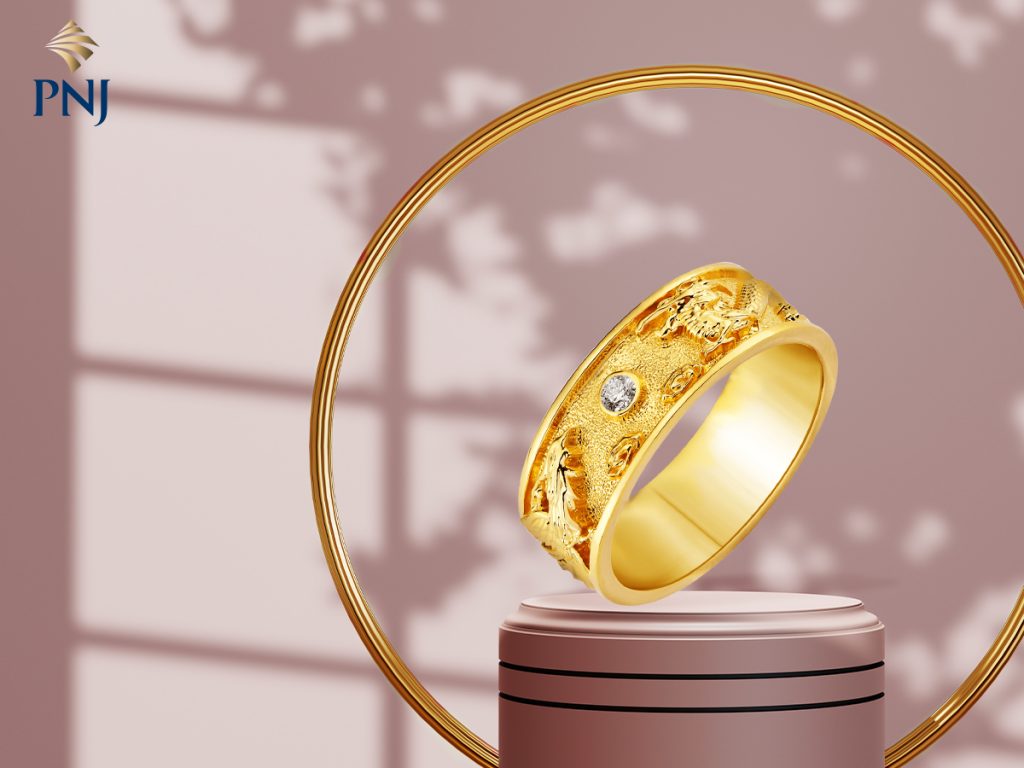 5 mau nhan cuoi kim cuong duoc ua chuong nhat nam 2021 3