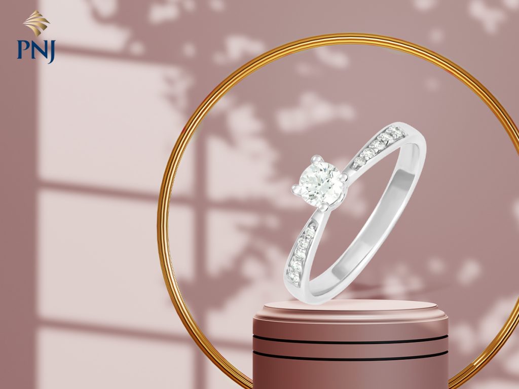 5 mau nhan cuoi kim cuong duoc ua chuong nhat nam 2021 4