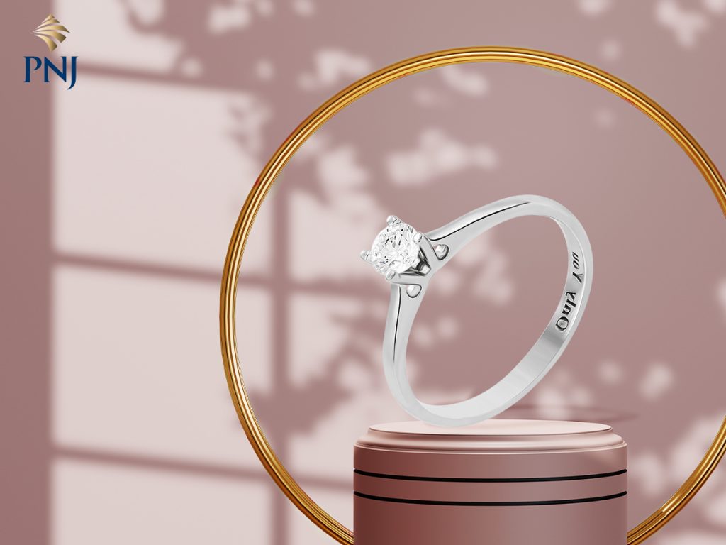 5 mau nhan cuoi kim cuong duoc ua chuong nhat nam 2021 5