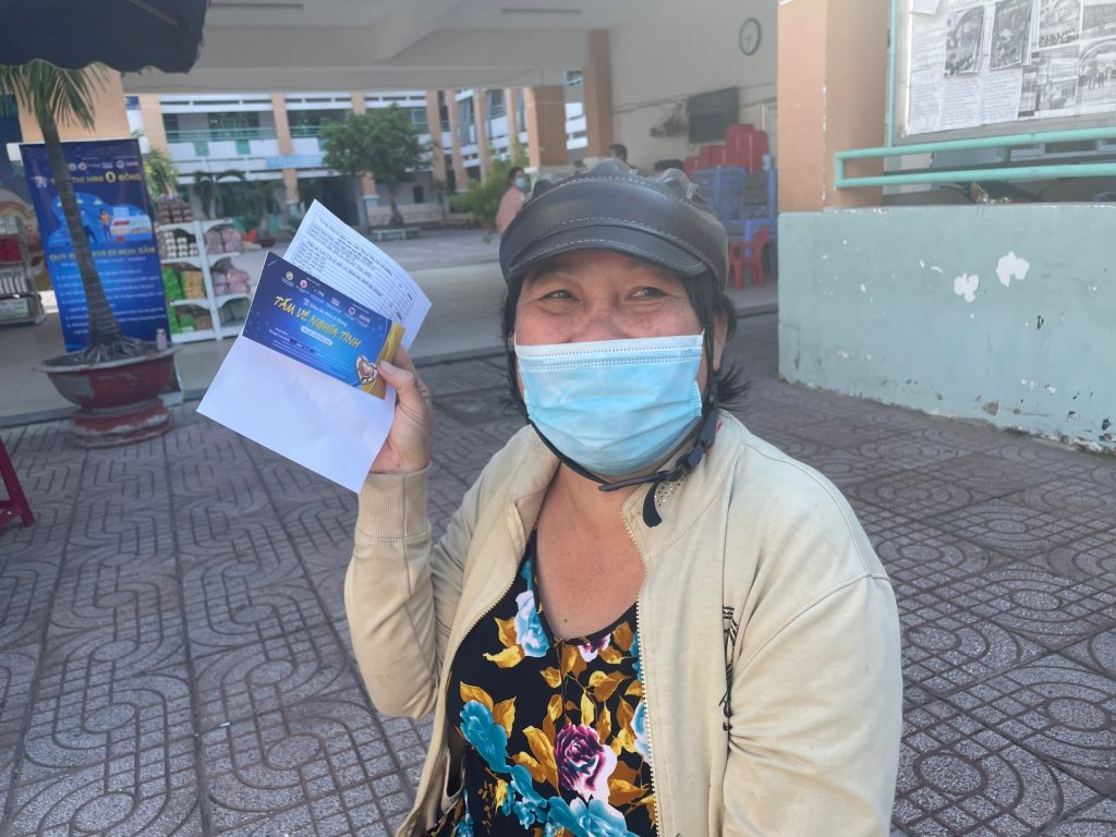 6 năm liên tiếp PNJ được vinh danh top 10 trong 100 doanh nghiệp phát triển bền vững 5 6 nam lien tiep pnj duoc vinh danh top 10 trong 100 doanh nghiep phat trien ben vung 05