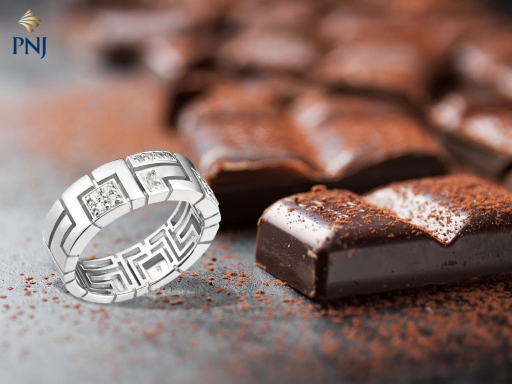 6 món quà Giáng Sinh khiến nàng phải "lọt hố" với bạn 4 7 mon qua Giang Sinh khien nang phai lot ho voi ban 2 2