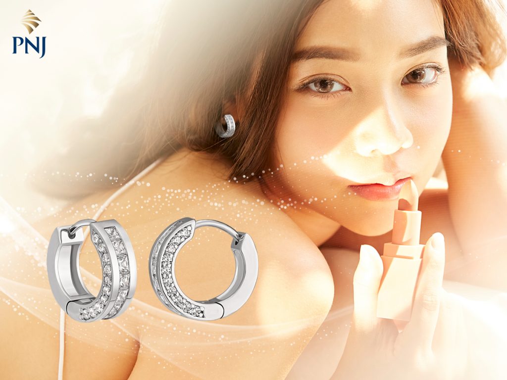 6 món quà Giáng Sinh khiến nàng phải "lọt hố" với bạn 3 7 mon qua Giang Sinh khien nang phai lot ho voi ban 3 1