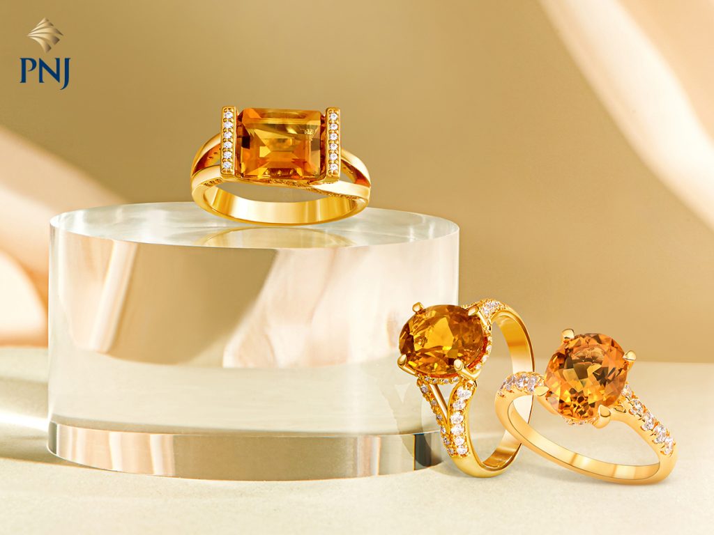 Sắp tới mùa tiệc tùng cuối năm rồi, nàng đã có những phụ kiện này chưa? 6 Sap toi mua tiec tung cuoi nam roi nang da co nhung phu kien nay chua 5 2