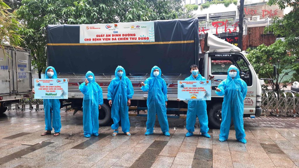 PNJ được vinh danh top 10 doanh nghiệp đạt chuẩn văn hóa kinh doanh 4 pnj duoc vinh danh top 10 doanh nghiep dat chuan van hoa kinh doanh 04