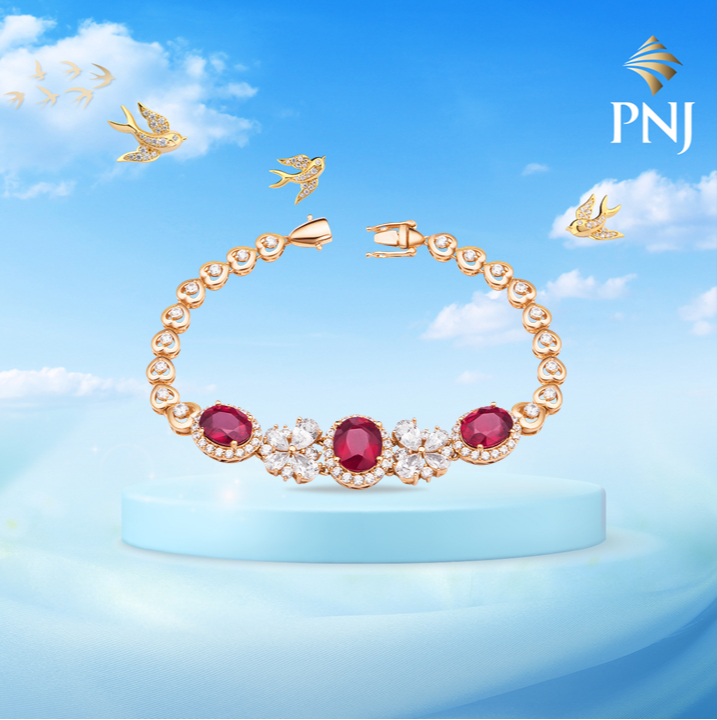 Trải nghiệm không gian mới, tận hưởng ngàn niềm vui! 11 trai nghiem khong gian moi tan huong ngan niem vui 12 01