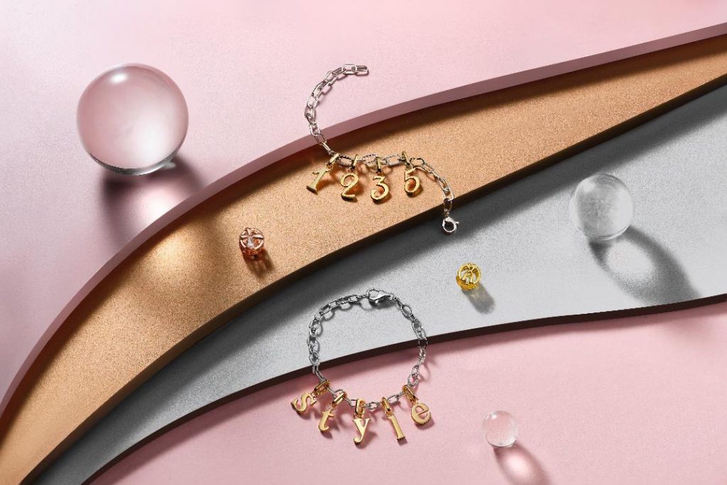 Trải nghiệm không gian mới, tận hưởng ngàn niềm vui! 13 trai nghiem khong gian moi tan huong ngan niem vui 14