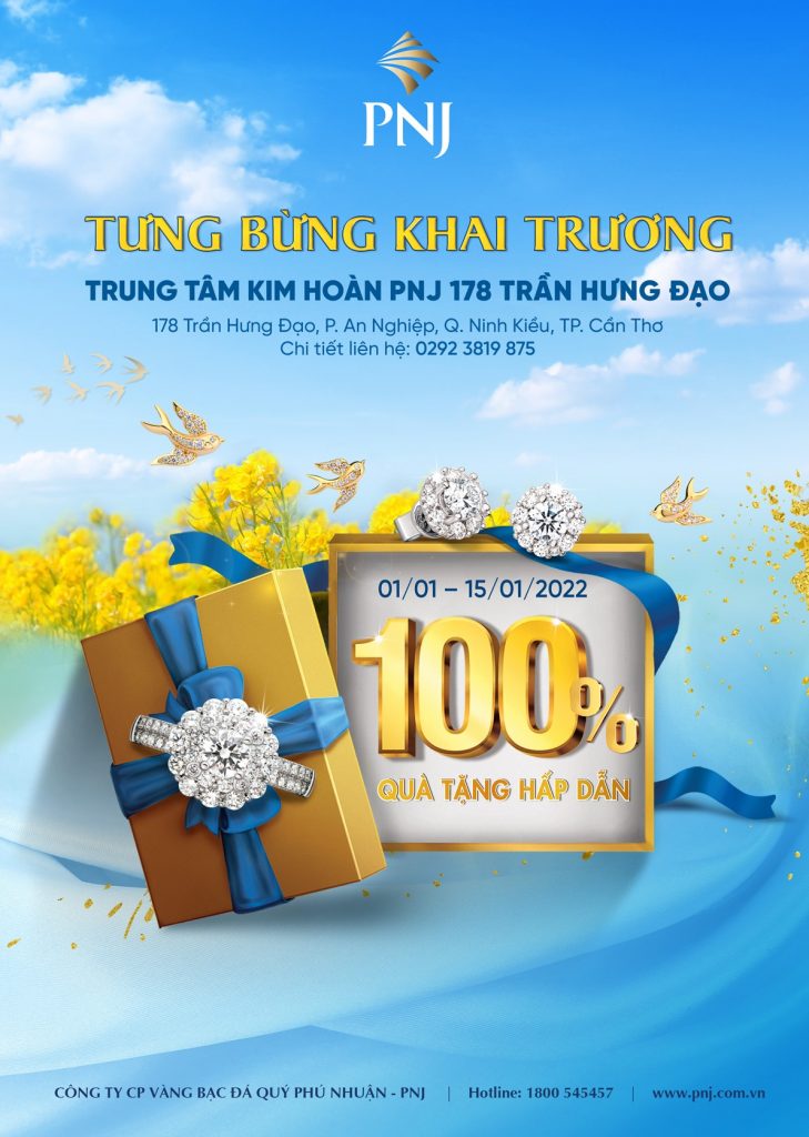 Trải nghiệm không gian mới, tận hưởng ngàn niềm vui! 1 trai nghiem khong gian moi tan huong ngan niem vui 2
