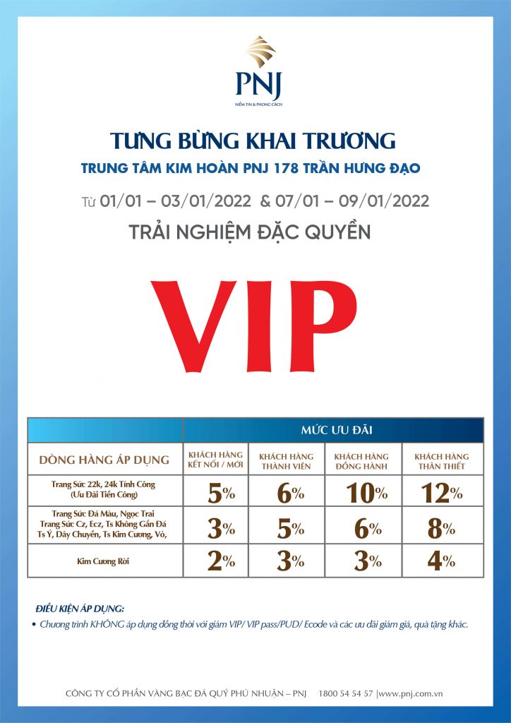 Trải nghiệm không gian mới, tận hưởng ngàn niềm vui! 2 trai nghiem khong gian moi tan huong ngan niem vui 3