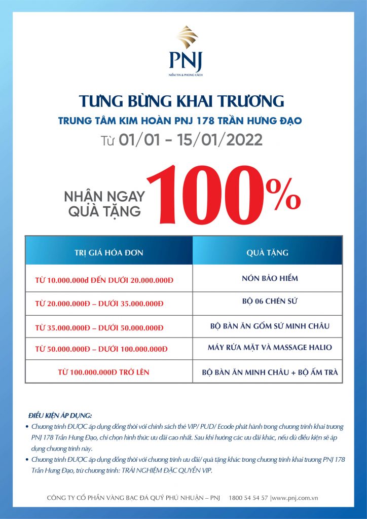 Trải nghiệm không gian mới, tận hưởng ngàn niềm vui! 3 trai nghiem khong gian moi tan huong ngan niem vui 4