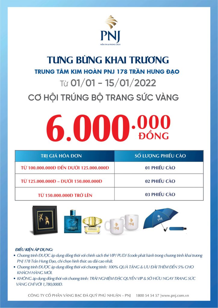 Trải nghiệm không gian mới, tận hưởng ngàn niềm vui! 4 trai nghiem khong gian moi tan huong ngan niem vui 5