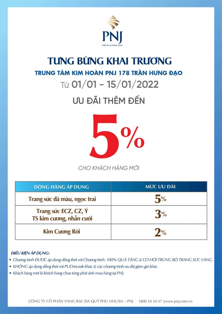 Trải nghiệm không gian mới, tận hưởng ngàn niềm vui! 5 trai nghiem khong gian moi tan huong ngan niem vui 6 2