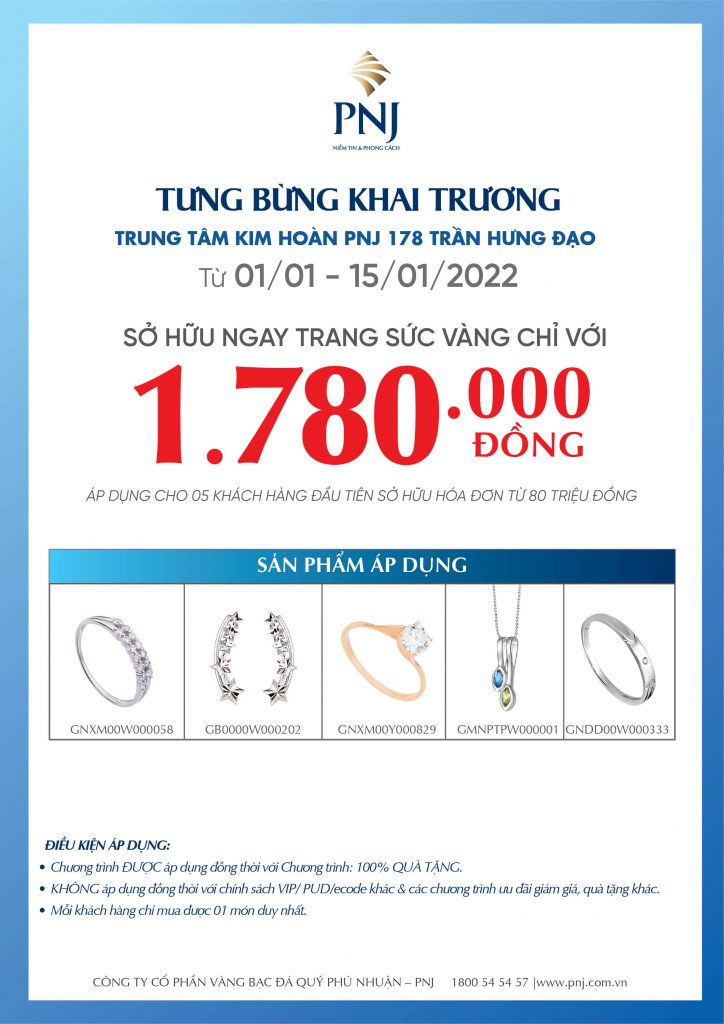 Trải nghiệm không gian mới, tận hưởng ngàn niềm vui! 6 trai nghiem khong gian moi tan huong ngan niem vui 7 2