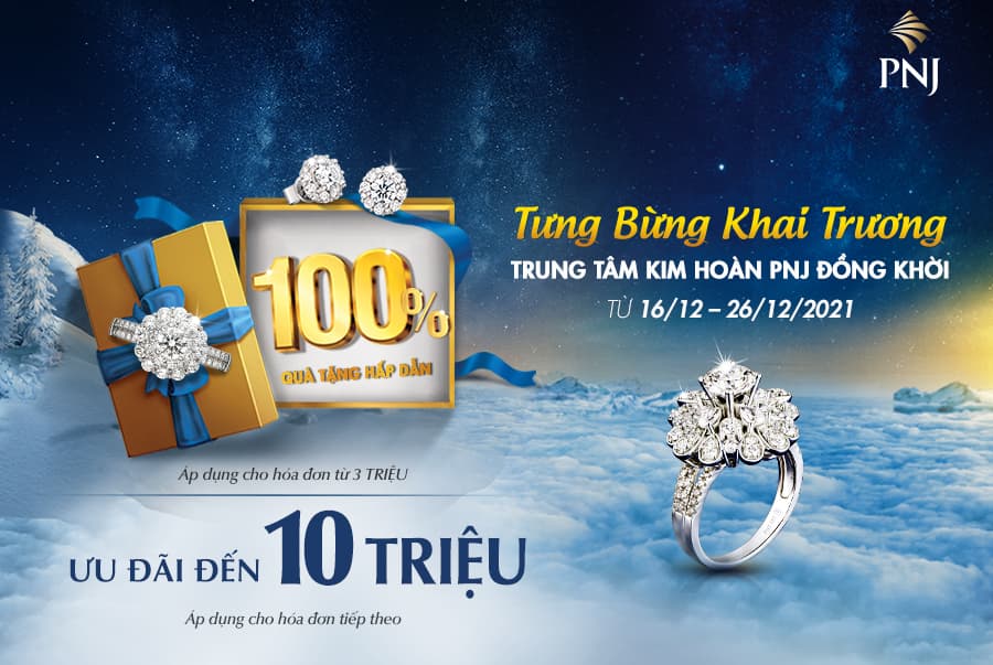 Tưng bừng khai trương, đón chào lễ hội 1 tung bung khai truong dong khoi don chao le hoi 01