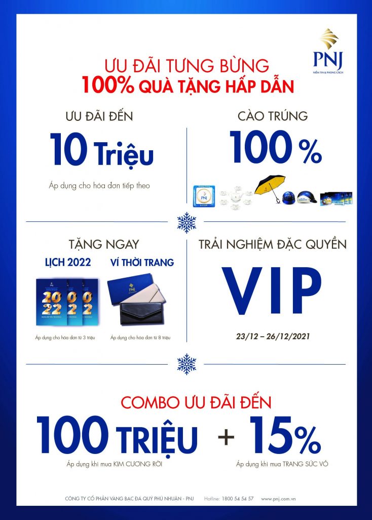 Tưng bừng khai trương, đón chào lễ hội 2 tung bung khai truong dong khoi don chao le hoi 02