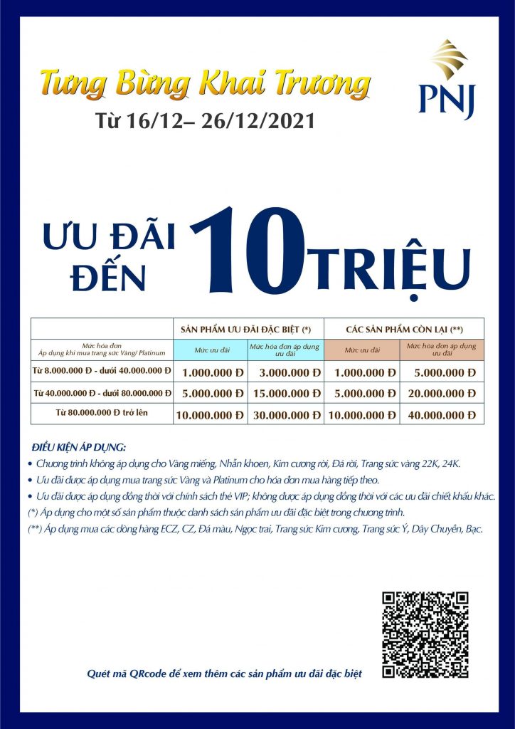 Tưng bừng khai trương, đón chào lễ hội 3 tung bung khai truong dong khoi don chao le hoi 03 1