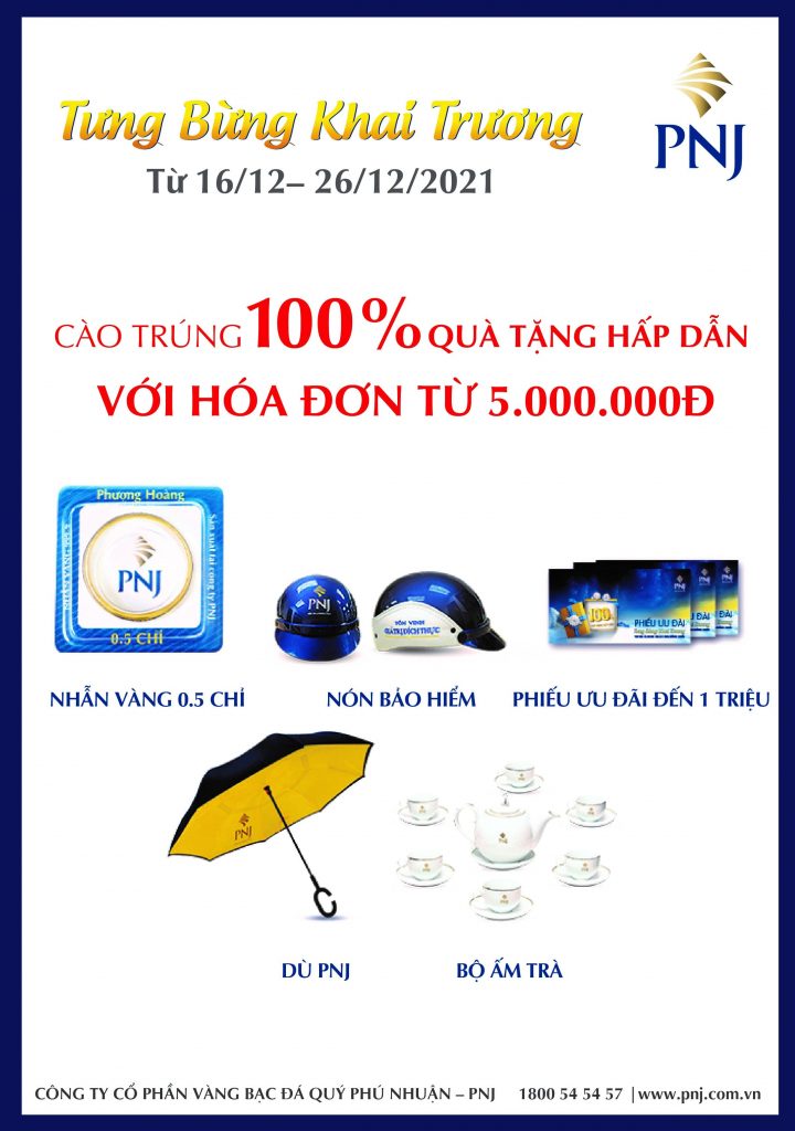 Tưng bừng khai trương, đón chào lễ hội 6 tung bung khai truong dong khoi don chao le hoi 06 1