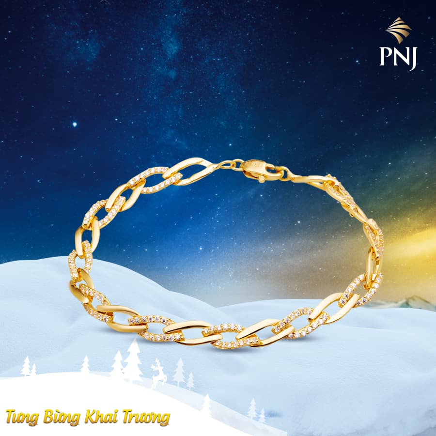 Tưng bừng khai trương, đón chào lễ hội 8 tung bung khai truong dong khoi don chao le hoi 08